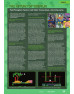 Pixel Addict Magazine Issue 36