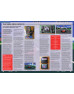 Pixel Addict Magazine Issue 36