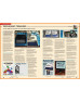 Pixel Addict Magazine Issue 36