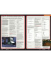 Pixel Addict Magazine Issue 36