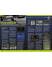 Pixel Addict Magazine Issue 36