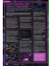 Pixel Addict Magazine Issue 36
