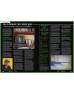 Pixel Addict Magazine Issue 36