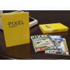 Pixel Addict Merch