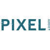 Pixel Addict