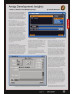 Amiga Addict Magazine Issue 12 Amiga Addict Magazine Issue 12