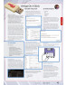 Amiga Addict Magazine Issue 12 Amiga Addict Magazine Issue 12