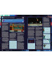 Amiga Addict Magazine Issue 12 Amiga Addict Magazine Issue 12