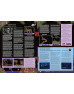 Amiga Addict Magazine Issue 12 Amiga Addict Magazine Issue 12