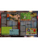 Amiga Addict Magazine Issue 12 Amiga Addict Magazine Issue 12