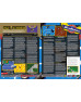 Amiga Addict Magazine Issue 12 Amiga Addict Magazine Issue 12