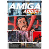 Amiga Addict Digital PDF Back Issues Amiga Addict Digital PDF Back Issues
