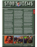 Amiga Addict Magazine Issue 12 Amiga Addict Magazine Issue 12
