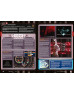 Amiga Addict Magazine Issue 13 Amiga Addict Magazine Issue 13