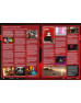 Amiga Addict Magazine Issue 13 Amiga Addict Magazine Issue 13