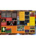 Amiga Addict Magazine Issue 13 Amiga Addict Magazine Issue 13