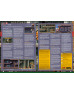 Amiga Addict Magazine Issue 13 Amiga Addict Magazine Issue 13