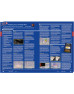 Amiga Addict Magazine Issue 13 Amiga Addict Magazine Issue 13