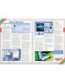 Amiga Addict Magazine Issue 13 Amiga Addict Magazine Issue 13