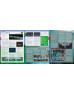 Amiga Addict Magazine Issue 13 Amiga Addict Magazine Issue 13