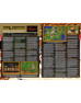 Amiga Addict Magazine Issue 13 Amiga Addict Magazine Issue 13