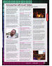 Amiga Addict Magazine Issue 02 Amiga Addict Magazine Issue 02