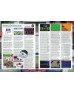 Amiga Addict Magazine Issue 02 Amiga Addict Magazine Issue 02