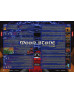 Amiga Addict Magazine Issue 02 Amiga Addict Magazine Issue 02