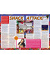 Amiga Addict Magazine Issue 04 Amiga Addict Magazine Issue 04