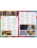 Amiga Addict Magazine Issue 04 Amiga Addict Magazine Issue 04