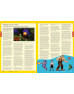 Amiga Addict Magazine Issue 04 Amiga Addict Magazine Issue 04