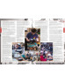 Digital Edition PDF - Amiga Addict Magazine Issue 05 Digital Edition PDF - Amiga Addict Magazine Issue 05