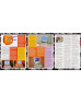 Digital Edition PDF - Amiga Addict Magazine Issue 06 Digital Edition PDF - Amiga Addict Magazine Issue 06