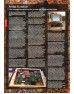 Digital Edition PDF - Amiga Addict Magazine Issue 06 Digital Edition PDF - Amiga Addict Magazine Issue 06