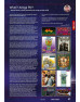 Amiga Addict Magazine Issue 07 Amiga Addict Magazine Issue 07