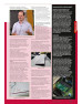 Amiga Addict Magazine Issue 08 Amiga Addict Magazine Issue 08