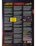 Amiga Addict Magazine Issue 08 Amiga Addict Magazine Issue 08