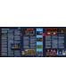 Amiga Addict Magazine Issue 08 Amiga Addict Magazine Issue 08