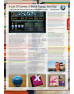 Amiga Addict Magazine Issue 08 Amiga Addict Magazine Issue 08
