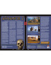 Amiga Addict Magazine Issue 09 Amiga Addict Magazine Issue 09