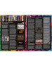 Amiga Addict Magazine Issue 09 Amiga Addict Magazine Issue 09