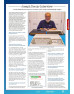 Amiga Addict Magazine Issue 09 Amiga Addict Magazine Issue 09