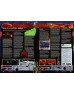 Amiga Addict Magazine Issue 10 Amiga Addict Magazine Issue 10