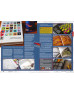 Amiga Addict Magazine Issue 10 Amiga Addict Magazine Issue 10