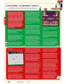 Amiga Addict Magazine Issue 10 Amiga Addict Magazine Issue 10