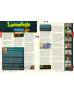 Amiga Addict Magazine Issue 10 Amiga Addict Magazine Issue 10
