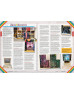 Amiga Addict Magazine Issue 10 Amiga Addict Magazine Issue 10