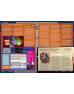Amiga Addict Magazine Issue 11 Amiga Addict Magazine Issue 11
