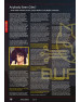 Amiga Addict Magazine Issue 11 Amiga Addict Magazine Issue 11