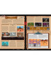 Amiga Addict Magazine Issue 11 Amiga Addict Magazine Issue 11